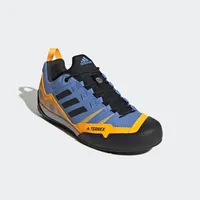 adidas Terrex Swift Solo Approach
