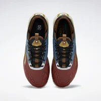 Reebok Dc Nano X2