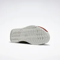 Reebok Dc Nano X2