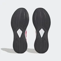 adidas Duramo 10