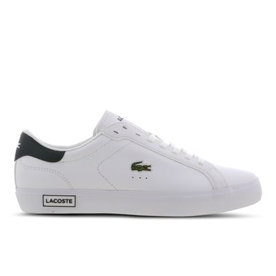 Lacoste Powercourt - Homme Chaussures