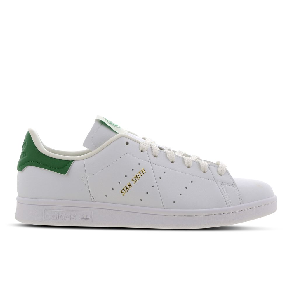 stan smith noir rose gold