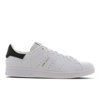 foot locker adidas stan smith