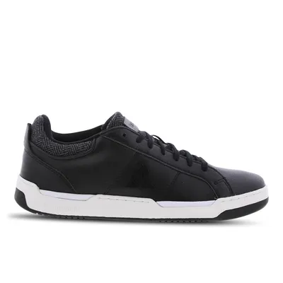 Le Coq Sportif Stadium Chevron