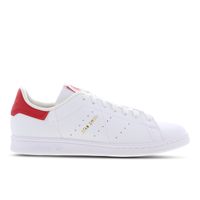 foot locker adidas stan smith