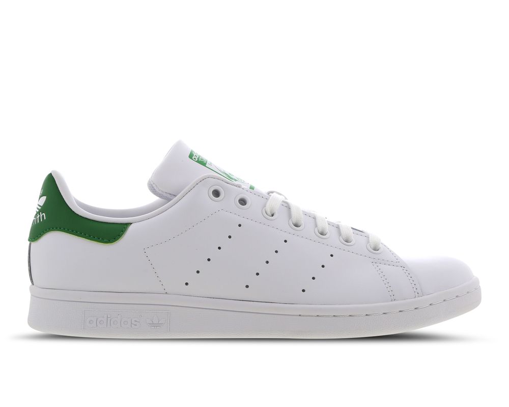 baskets adidas stan smith homme