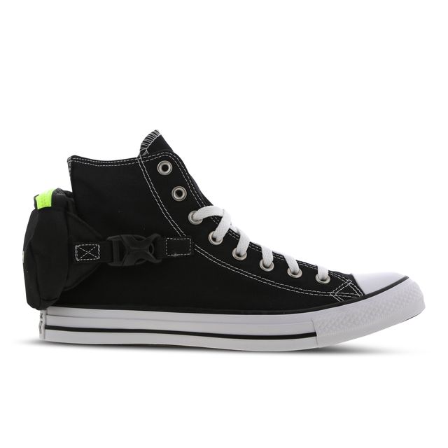 converse ct pocket