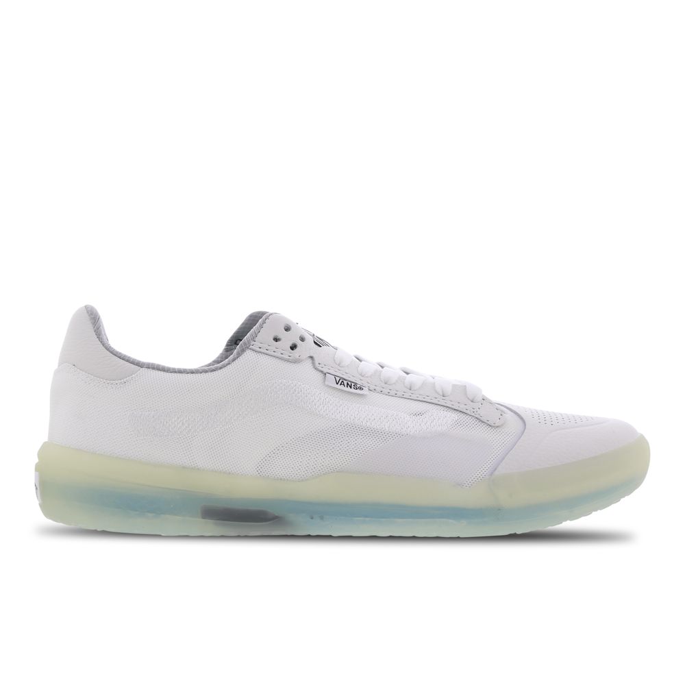 Vans Evdnt UltimateWaffle - Homme Chaussures