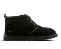 UGG Neumel