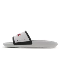 Lacoste Croco Slide Tri3