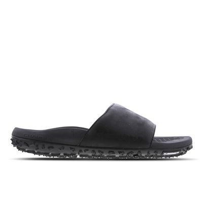 Under Armour Rock Slide - Homme Tongues et Sandales