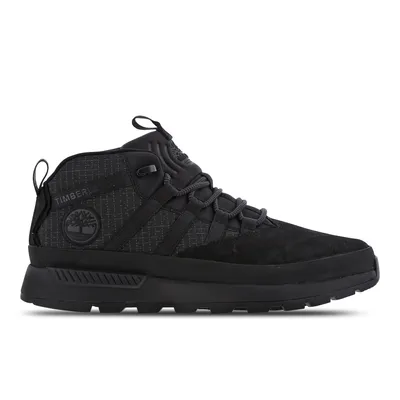Timberland Euro Trekker