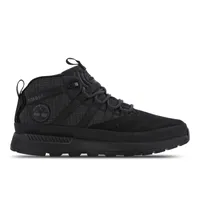 Timberland Euro Trekker