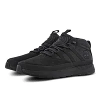 Timberland Euro Trekker