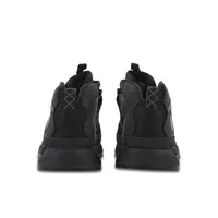 Timberland Euro Trekker