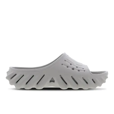 Crocs Echo Slide