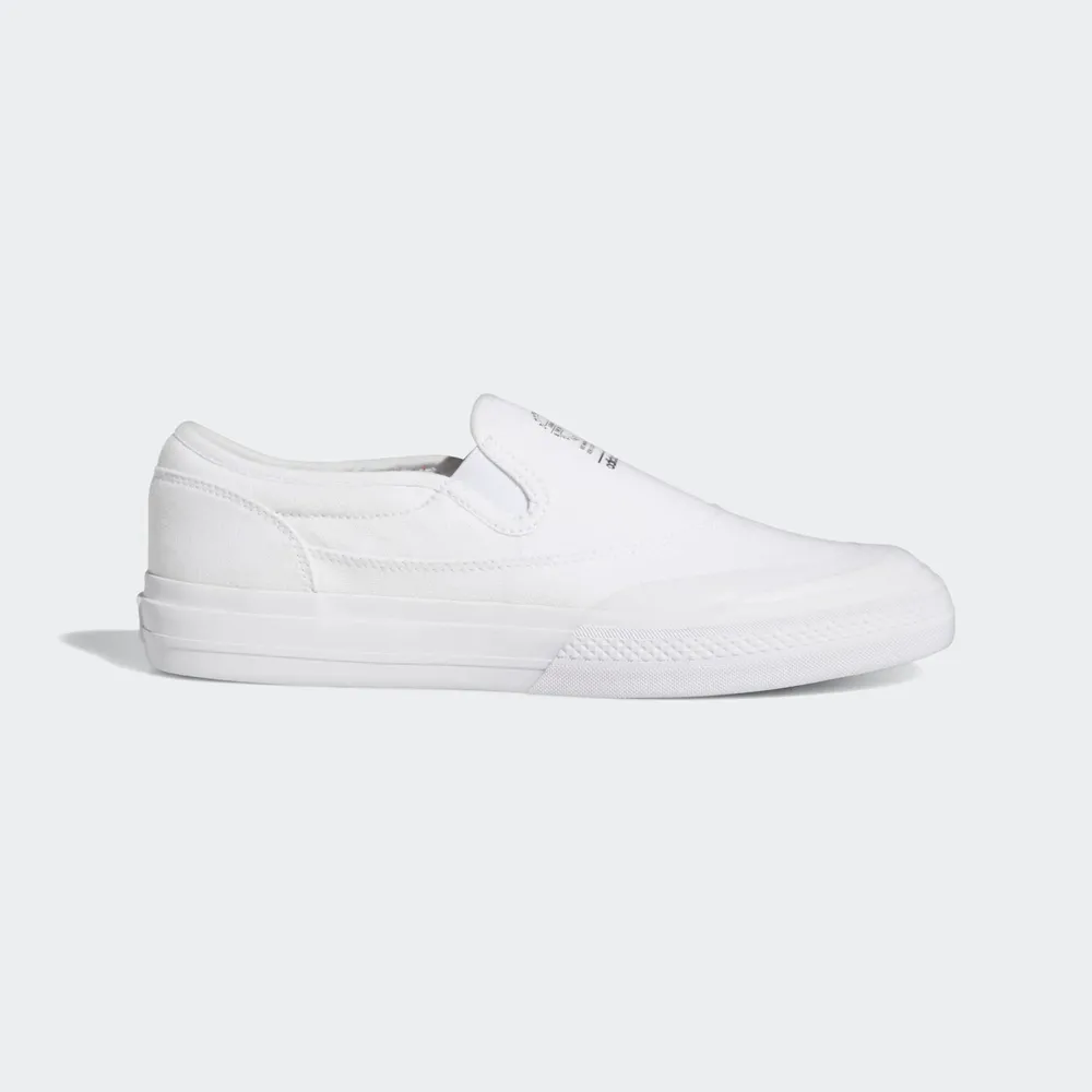 adidas Nizza Rf Slip