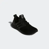 adidas Ultraboost 5 Dna Running Sportswear
