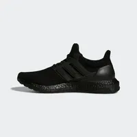 adidas Ultraboost 5 Dna Running Sportswear