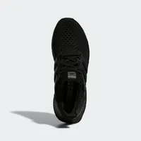 adidas Ultraboost 5 Dna Running Sportswear