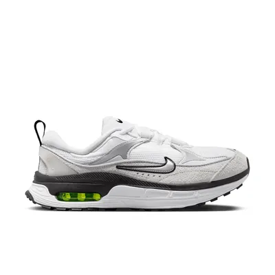 Nike Air Max Bliss