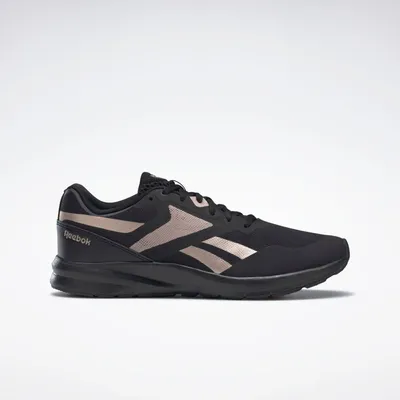 Reebok Runner 4.0