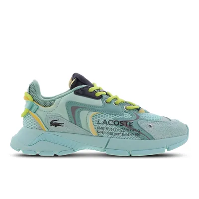 Lacoste L003 Neo