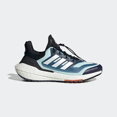 adidas Ultraboost 22 Cold.Rdy 2.0