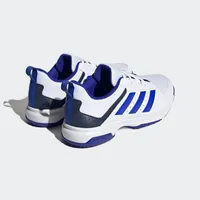 adidas Ligra 7 Indoor