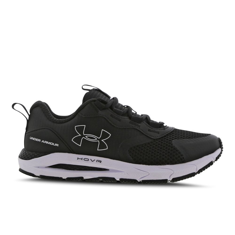 Under Armour Ua W Hovr Sonic Strt - Femme Chaussures