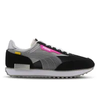 Puma Future Rider