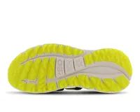 UGG Lace Runner