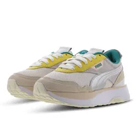 Puma Cruise Rider