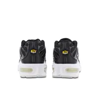 Nike Tuned 1