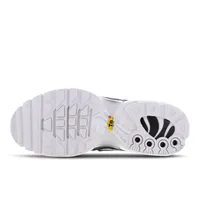Nike Tuned 1