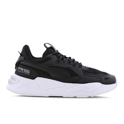 Puma Rs-z - Femme Chaussures