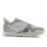 Puma Kyron