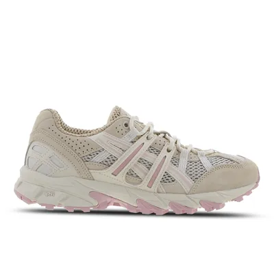 Asics Gel-sonoma 15-50