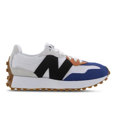 New Balance 327 Escapisme