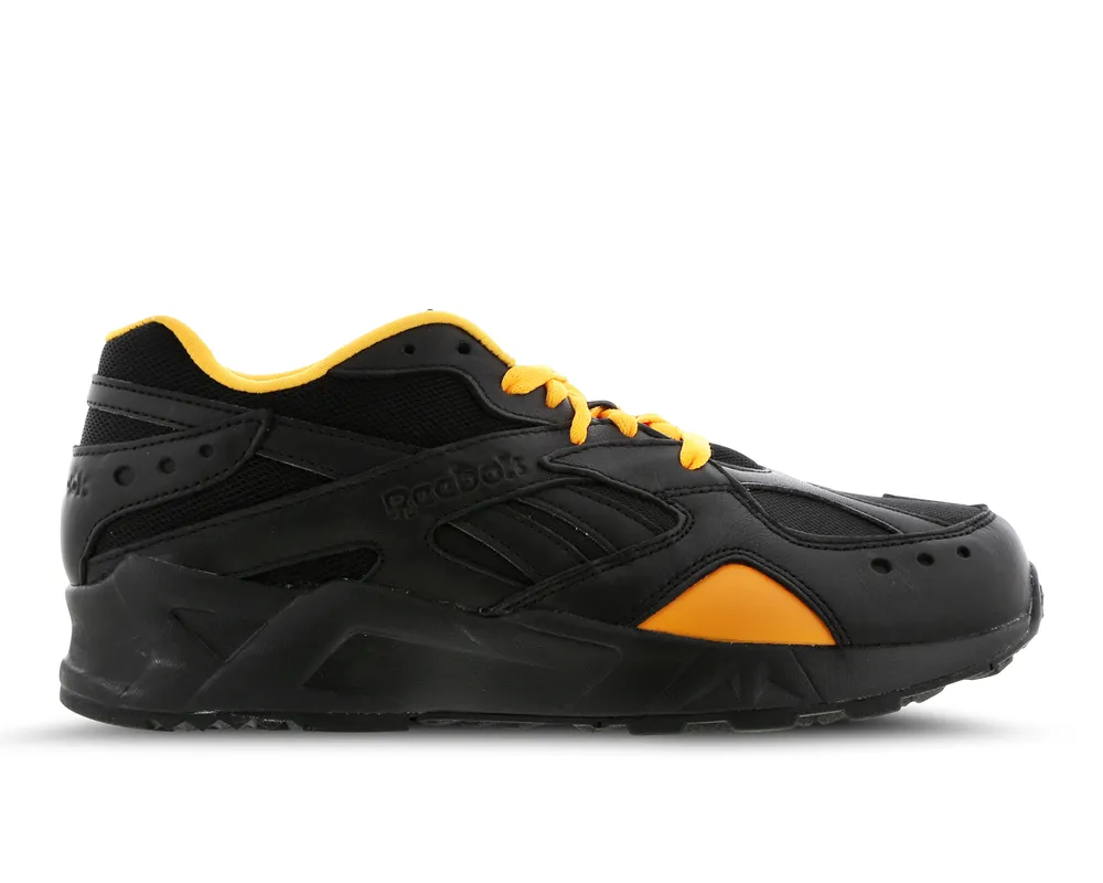 Reebok X Gigi Hadid Aztrek
