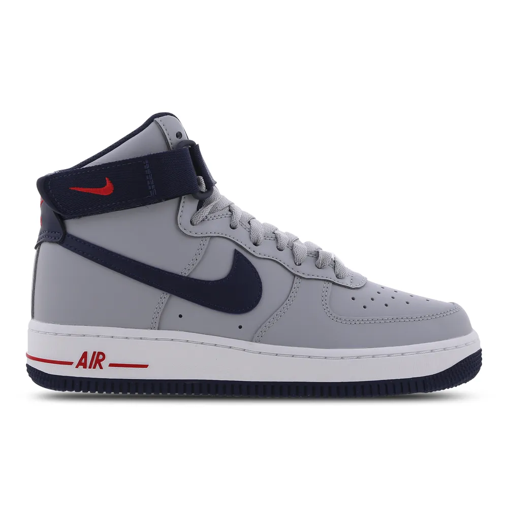 Nike Air Force 1 High
