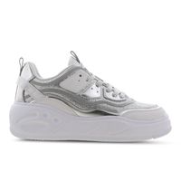 Buffalo Flat Cpx - Femme Chaussures