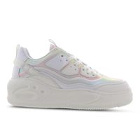 Buffalo Flat Cpx - Femme Chaussures