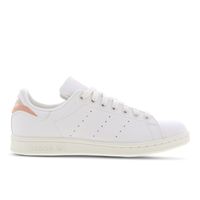 foot locker adidas stan smith