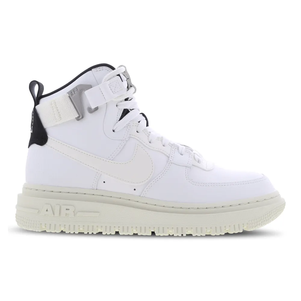Nike Air Force 1 Utility