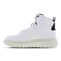 Nike Air Force 1 Utility