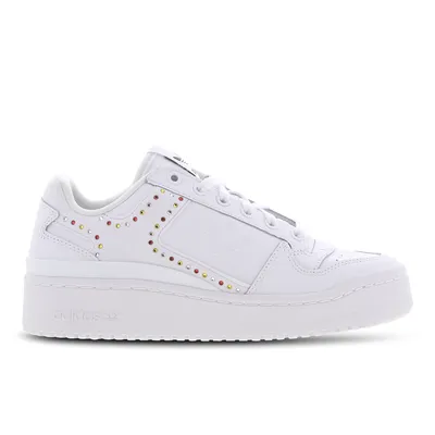 adidas Forum