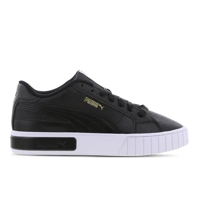 Puma Cali Star