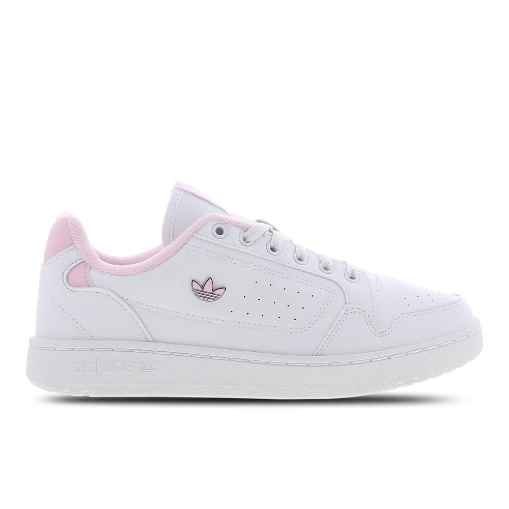 adidas Adi Ny 90 W