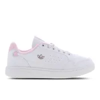 adidas Adi Ny 90 W